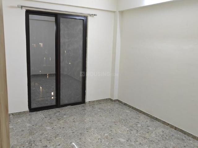 2 BHK Apartment in Kamli Falia for rent Silvassa. The reference number is 20349457
