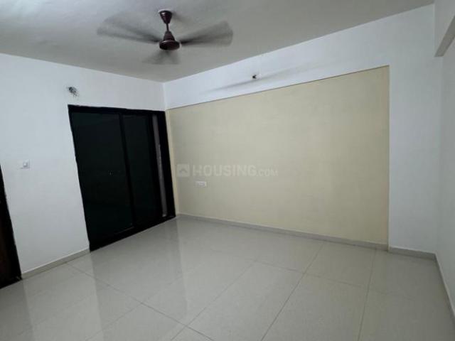 2 BHK Apartment in Kamli Falia for rent Silvassa. The reference number is 21266576
