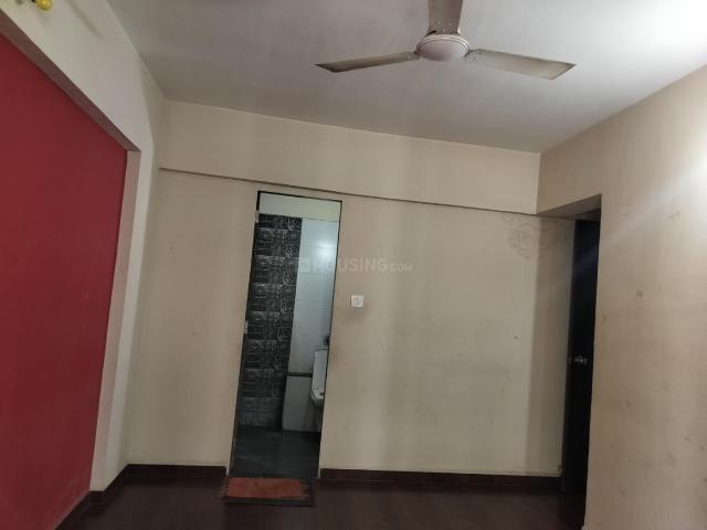 2 BHK Apartment in Kamli Falia for rent Silvassa. The reference number is 21337146