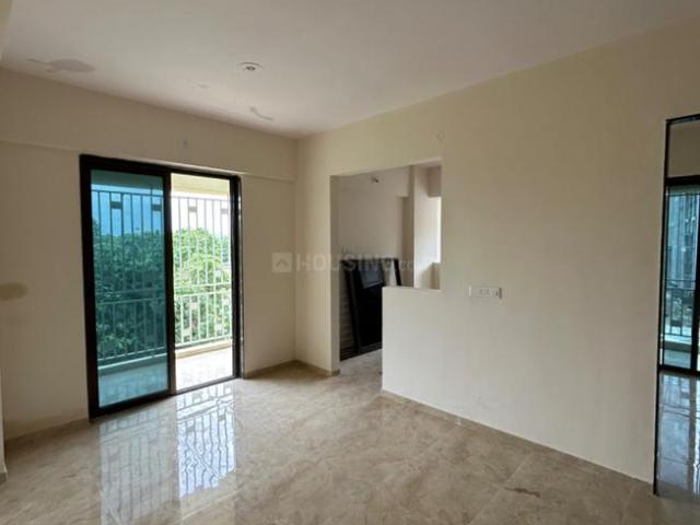 2 BHK Apartment in Kamli Falia for resale Silvassa. The reference number is 12468260