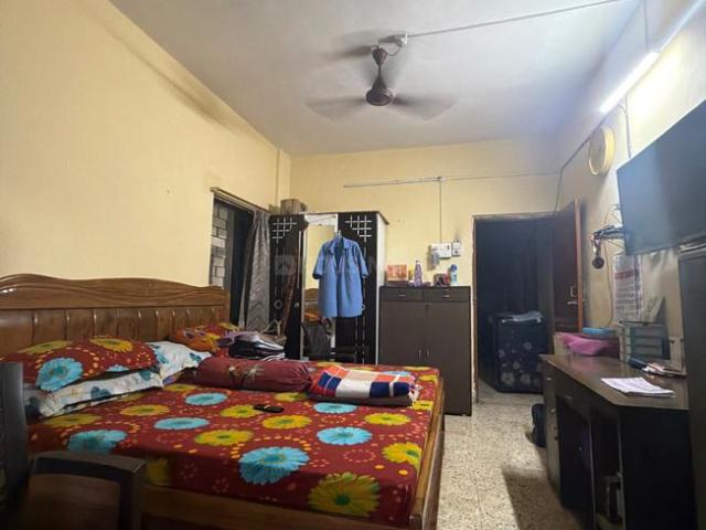 2 BHK Apartment in Kamli Falia for resale Silvassa. The reference number is 15531840
