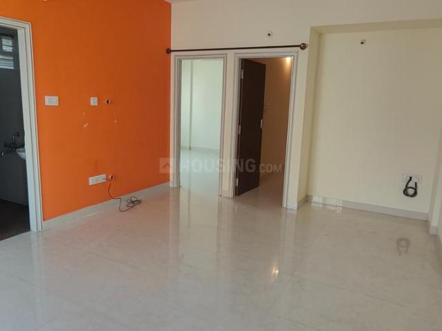 2 BHK Apartment in Kammanahalli for rent Bengaluru. The reference number is 18075848