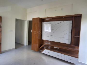 2 BHK Apartment in Kammanahalli for rent Bengaluru. The reference number is 20564500