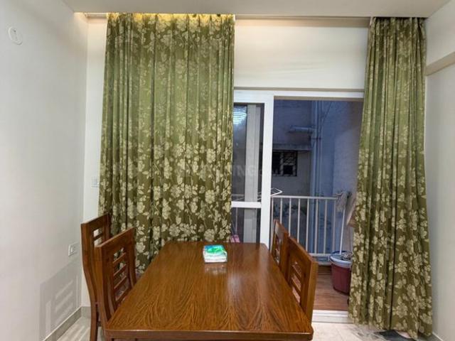 2 BHK Apartment in Kammanahalli for rent Bengaluru. The reference number is 20582013