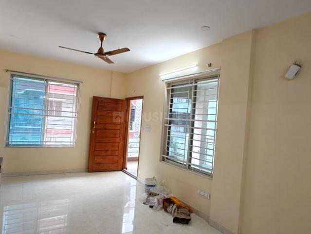 2 BHK Apartment in Kammanahalli for rent Bengaluru. The reference number is 20639437