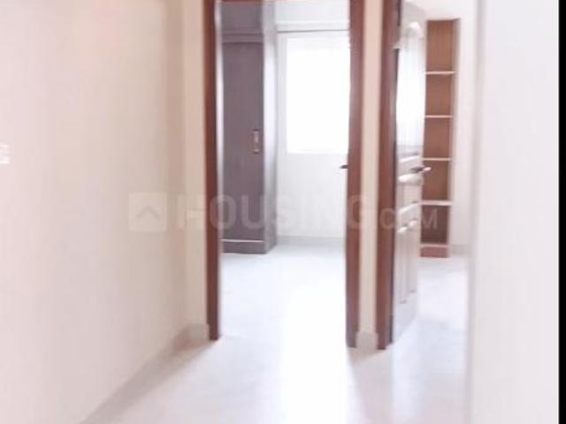 2 BHK Apartment in Kammanahalli for rent Bengaluru. The reference number is 20894132