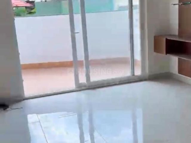 2 BHK Apartment in Kammanahalli for rent Bengaluru. The reference number is 20947959