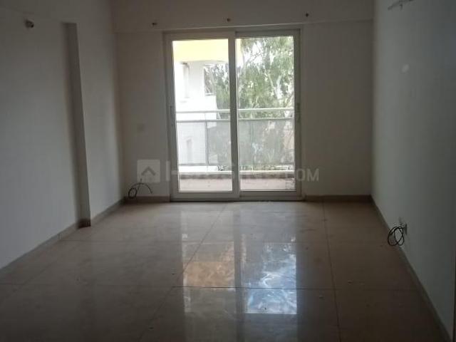 2 BHK Apartment in Kammanahalli for resale Bengaluru. The reference number is 20773339