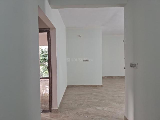 2 BHK Apartment in Kammanahalli for resale Bengaluru. The reference number is 21093624