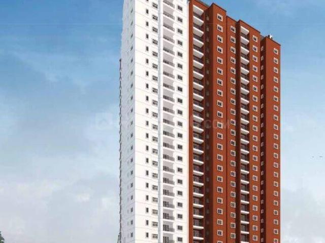 2 BHK Apartment in Kammanahalli for resale Bengaluru. The reference number is 21104380