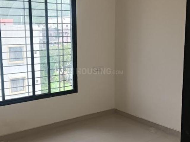 2 BHK Apartment in Kanchanwadi for rent Aurangabad. The reference number is 20720639