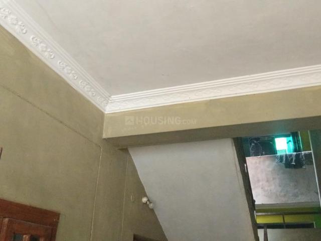 2 BHK Apartment in Kancharapalem for rent Visakhapatnam. The reference number is 20221069