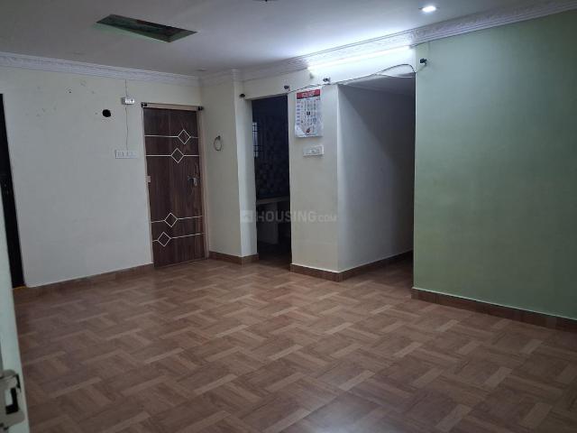 2 BHK Apartment in Kancharapalem for rent Visakhapatnam. The reference number is 21013025