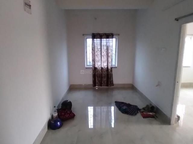 2 BHK Apartment in Kanchrapara for rent North 24 Parganas District. The reference number is 17353676