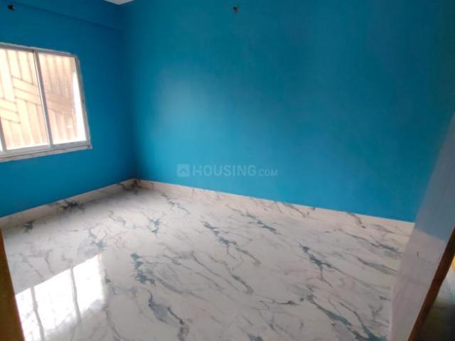 2 BHK Apartment in Kanchrapara for resale North 24 Parganas District. The reference number is 20768897