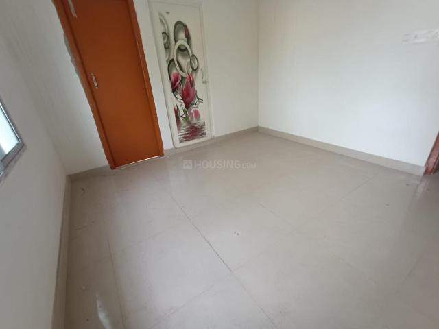 2 BHK Apartment in Kanchrapara for resale North 24 Parganas District. The reference number is 20910604