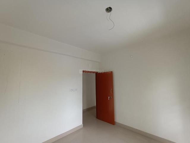 2 BHK Apartment in Kanchrapara for resale North 24 Parganas District. The reference number is 20911247