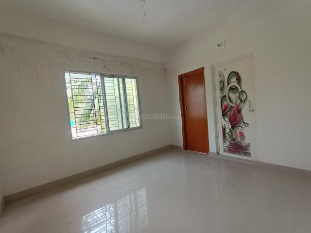 2 BHK Apartment in Kanchrapara for resale North 24 Parganas District. The reference number is 20911282