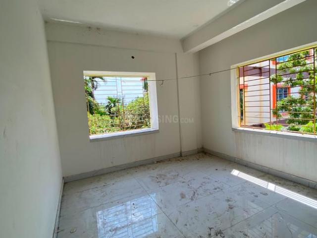 2 BHK Apartment in Kanchrapara for resale North 24 Parganas District. The reference number is 21150585