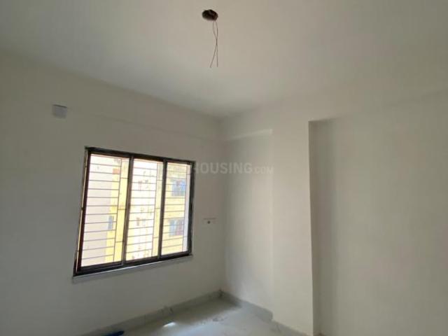 2 BHK Apartment in Kanchrapara for resale North 24 Parganas District. The reference number is 21154259