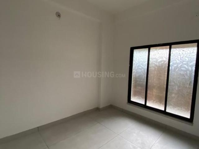 2 BHK Apartment in Kanchrapara for resale North 24 Parganas District. The reference number is 21163811