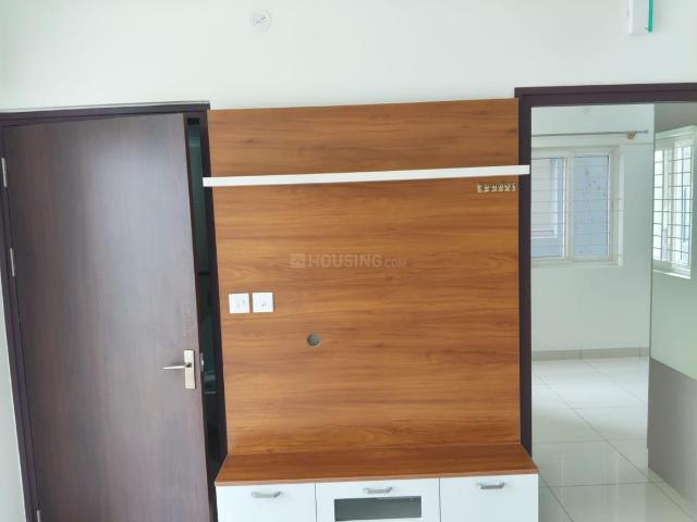 2 BHK Apartment in Kanakapura for resale Bengaluru. The reference number is 20746072