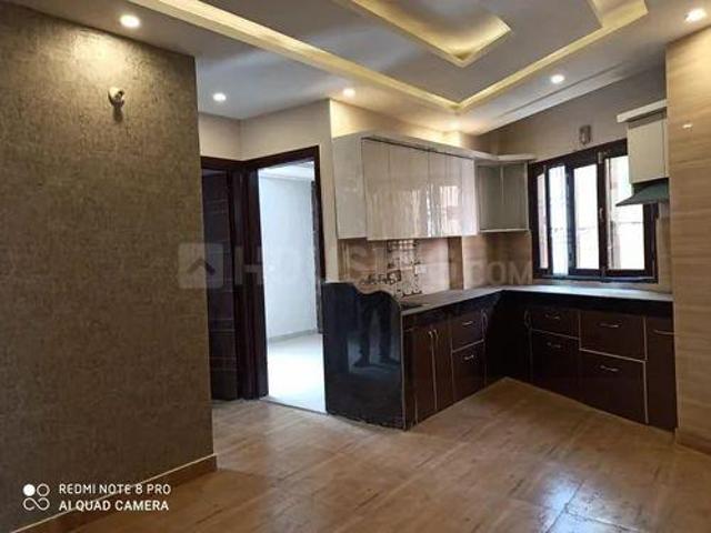 2 BHK Apartment in Kanakpura for rent Jaipur. The reference number is 20636869