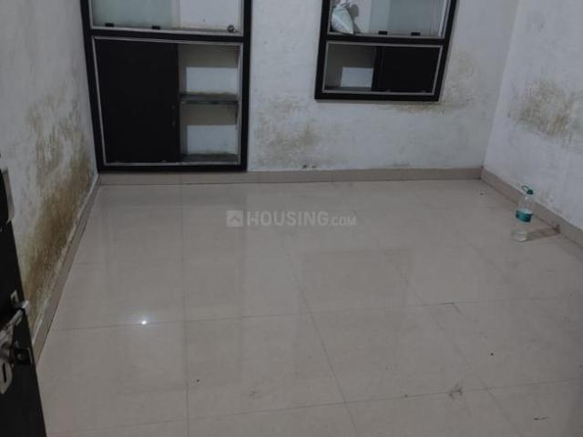 2 BHK Apartment in Kanakpura for rent Jaipur. The reference number is 20906915