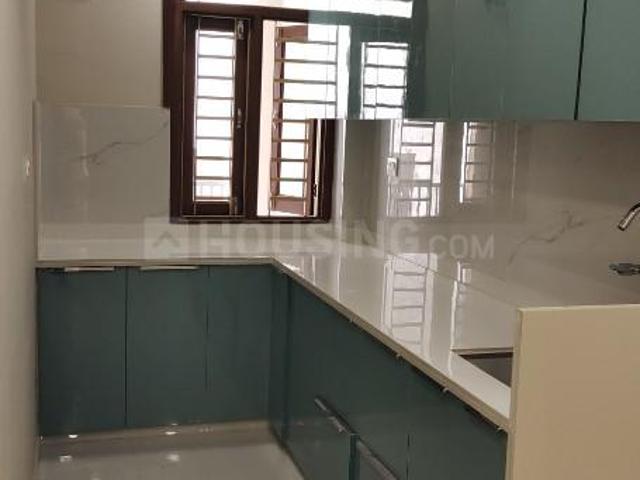 2 BHK Apartment in Kanakpura for resale Jaipur. The reference number is 19183249