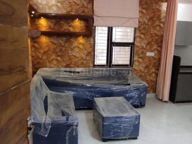 2 BHK Apartment in Kanakpura for resale Jaipur. The reference number is 19404899