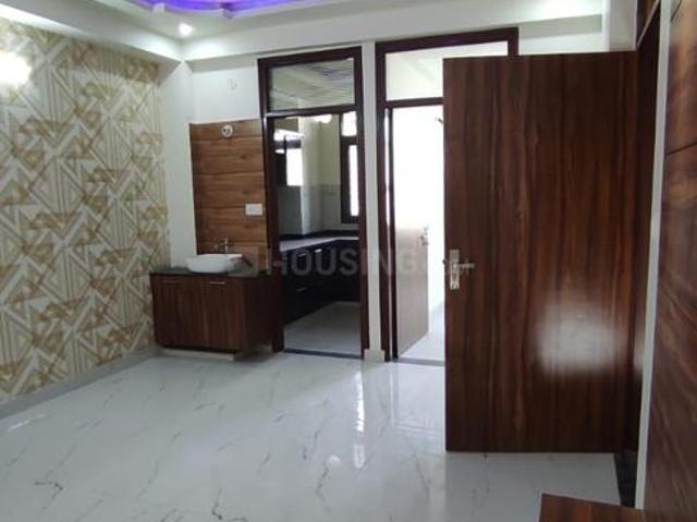 2 BHK Apartment in Kanakpura for resale Jaipur. The reference number is 19405636