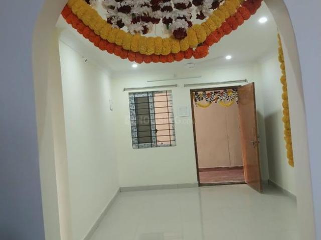 2 BHK Apartment in Kanapaka for rent Vizianagaram. The reference number is 21215430