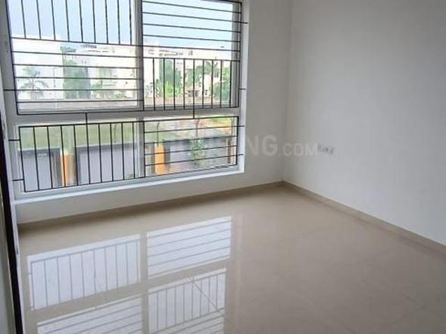 2 BHK Apartment in Kanathur for rent Chennai. The reference number is 20483833