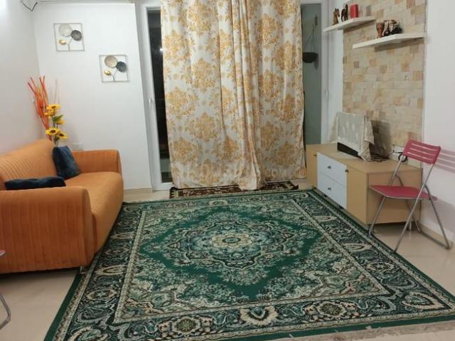 2 BHK Apartment in Kanathur Reddikuppam for rent Chennai. The reference number is 19242332