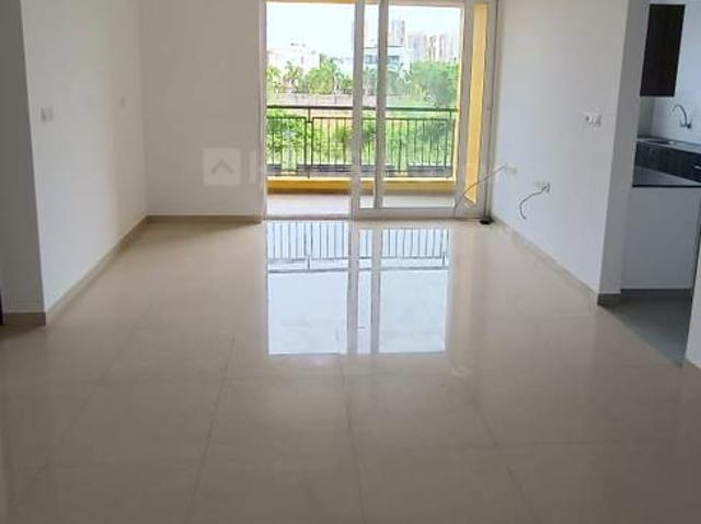 2 BHK Apartment in Kanathur Reddikuppam for rent Chennai. The reference number is 20534218