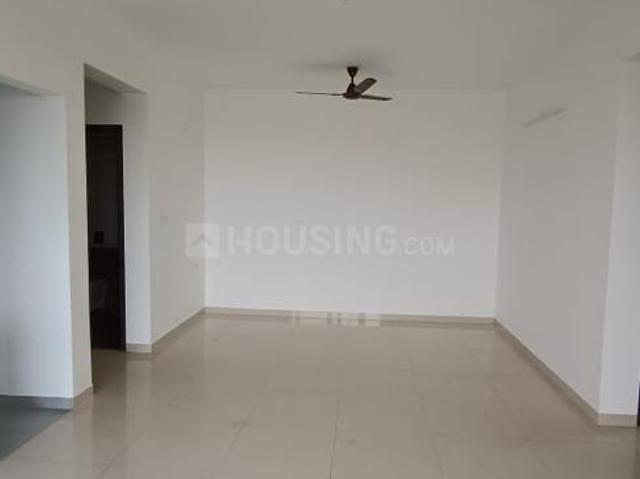 2 BHK Apartment in Kanathur Reddikuppam for rent Chennai. The reference number is 20623651