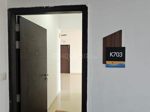 2 BHK Apartment in Kanathur Reddikuppam for resale Chennai. The reference number is 19227966