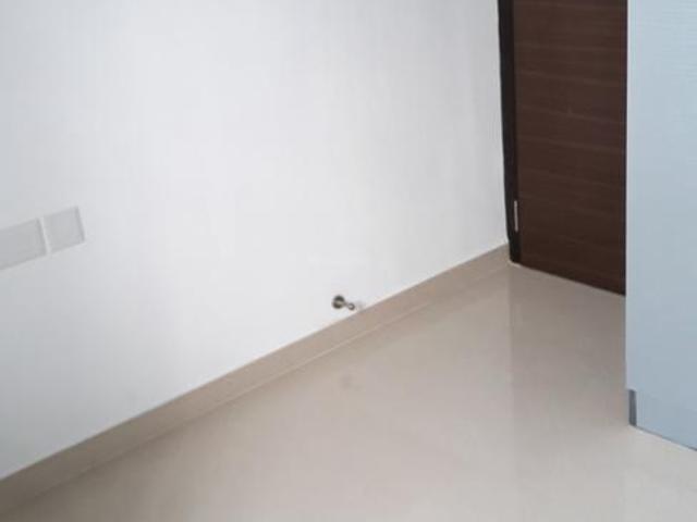 2 BHK Apartment in Kanathur Reddikuppam for resale Chennai. The reference number is 7994634