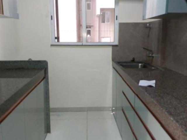 2 BHK Apartment in Kandivali East for rent Mumbai. The reference number is 16709145