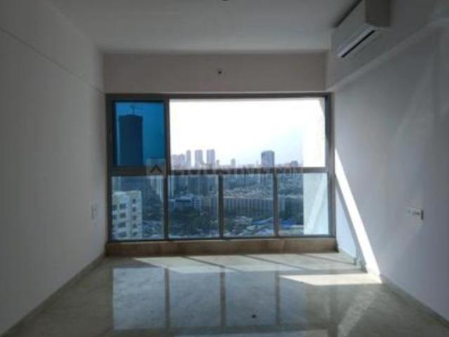 2 BHK Apartment in Kandivali East for rent Mumbai. The reference number is 16875323