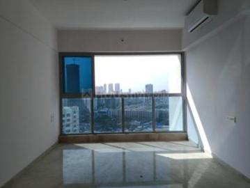 2 BHK Apartment in Kandivali East for rent Mumbai. The reference number is 16875323