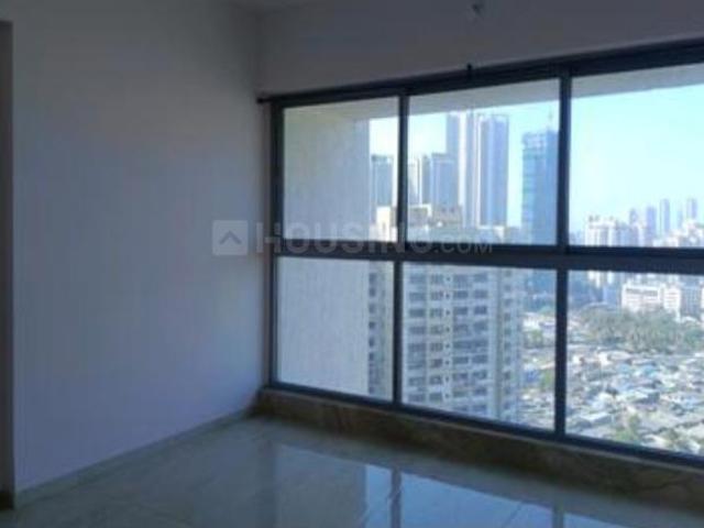 2 BHK Apartment in Kandivali East for rent Mumbai. The reference number is 16871640