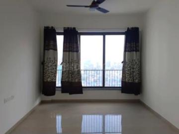 2 BHK Apartment in Kandivali East for rent Mumbai. The reference number is 16872970