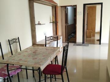 2 BHK Apartment in Kandivali East for rent Mumbai. The reference number is 18502729