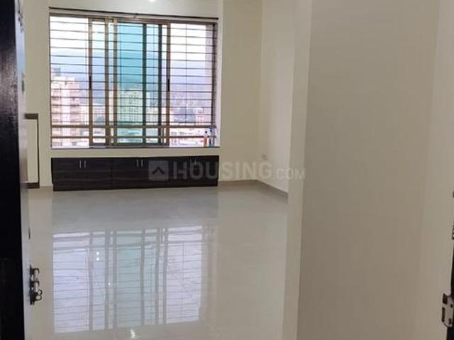2 BHK Apartment in Kandivali East for rent Mumbai. The reference number is 19162536