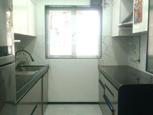 2 BHK Apartment in Kandivali East for rent Mumbai. The reference number is 19364260