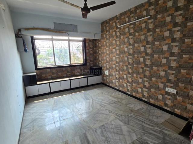 2 BHK Apartment in Kandivali East for rent Mumbai. The reference number is 19392228