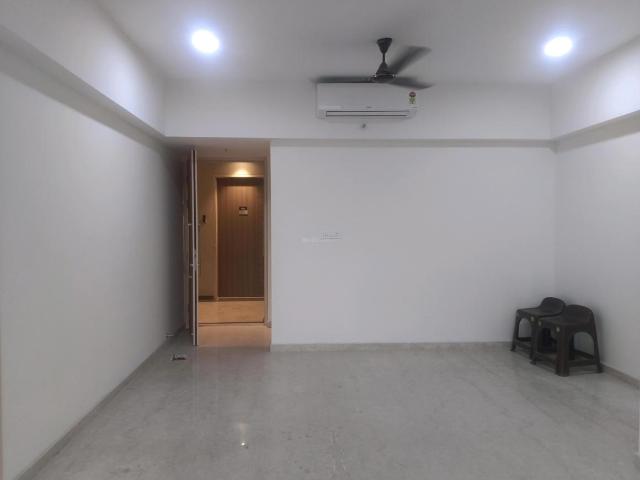 2 BHK Apartment in Kandivali East for rent Mumbai. The reference number is 19436900