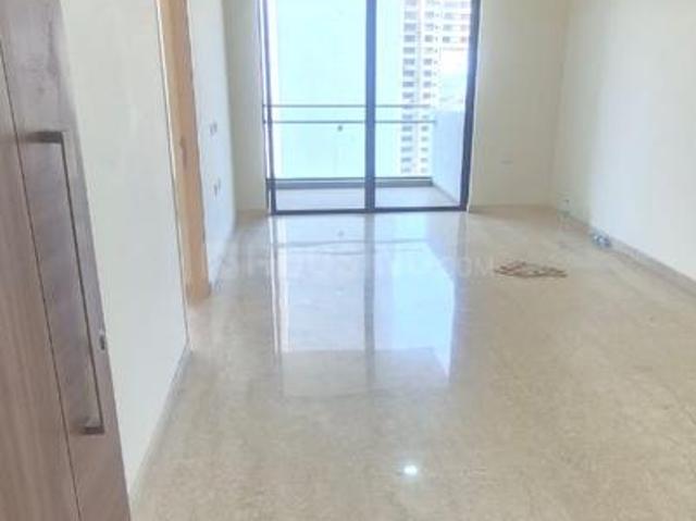 2 BHK Apartment in Kandivali East for rent Mumbai. The reference number is 19432832