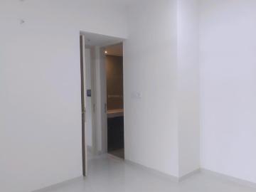 2 BHK Apartment in Kandivali East for rent Mumbai. The reference number is 19432908
